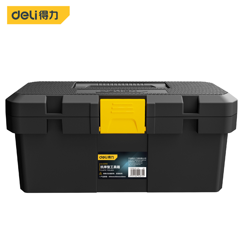 Workshop Electric Tools - 12/15/18 zoll Doppel Schicht Haushalt Werkzeug