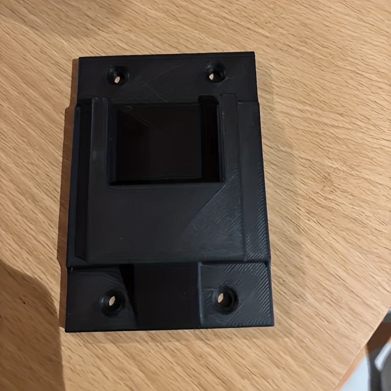 Workshop Electric Tools - Stabile Halterung, Werkzeughalterung für 18 V