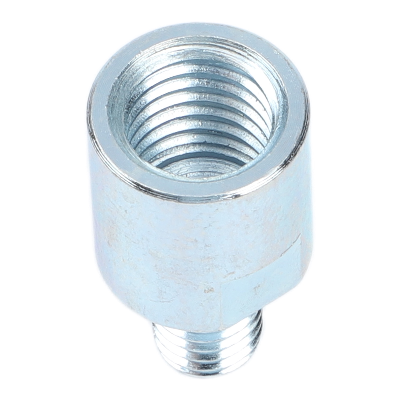 Workshop Tools Pictures - Wie abgebildet: Winkelschleifer-Adapter, optionale Größen verfügbar,