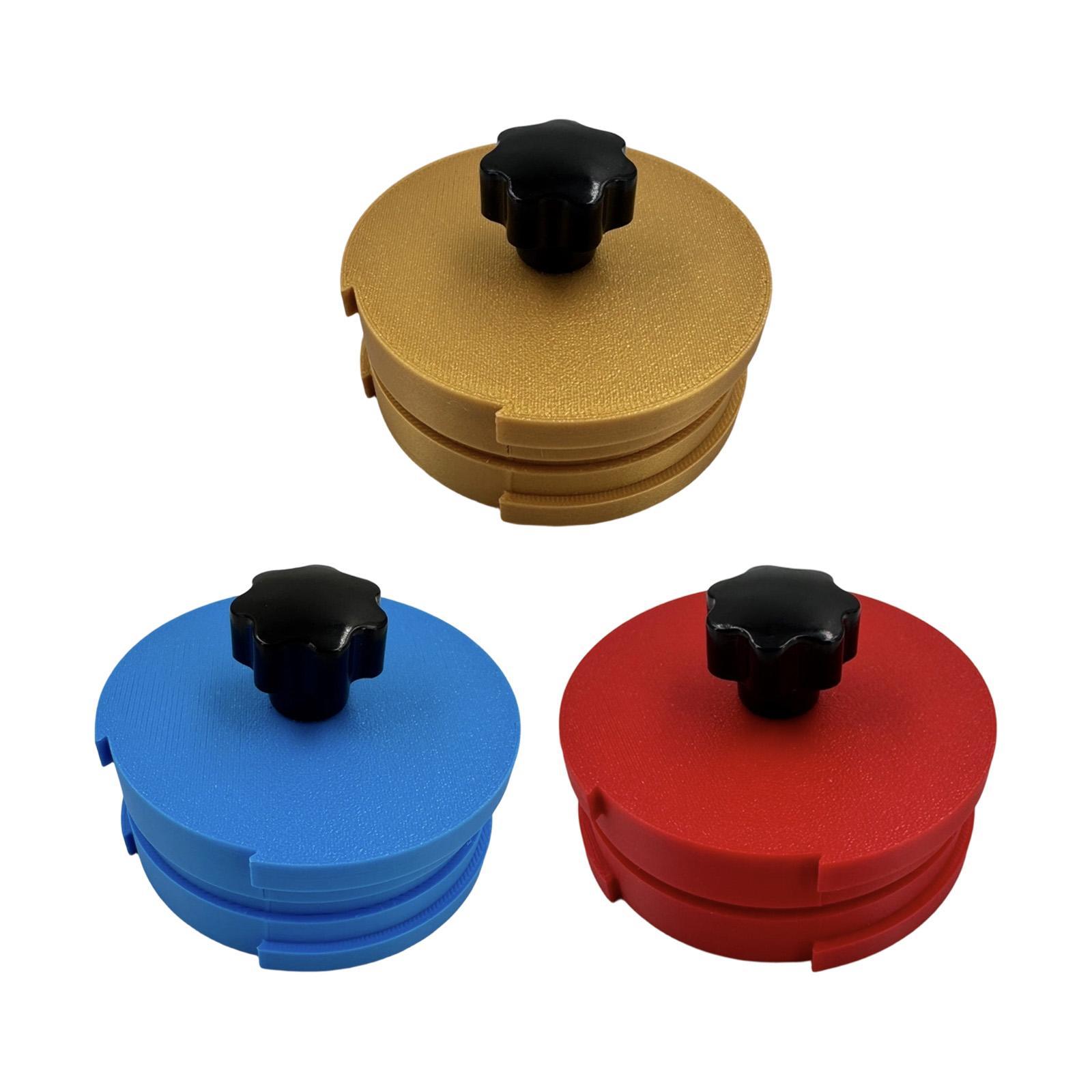 Uhrenarmband-Polierwerkzeug, H – Workshop Tools In Engineering Bewertung und Preis