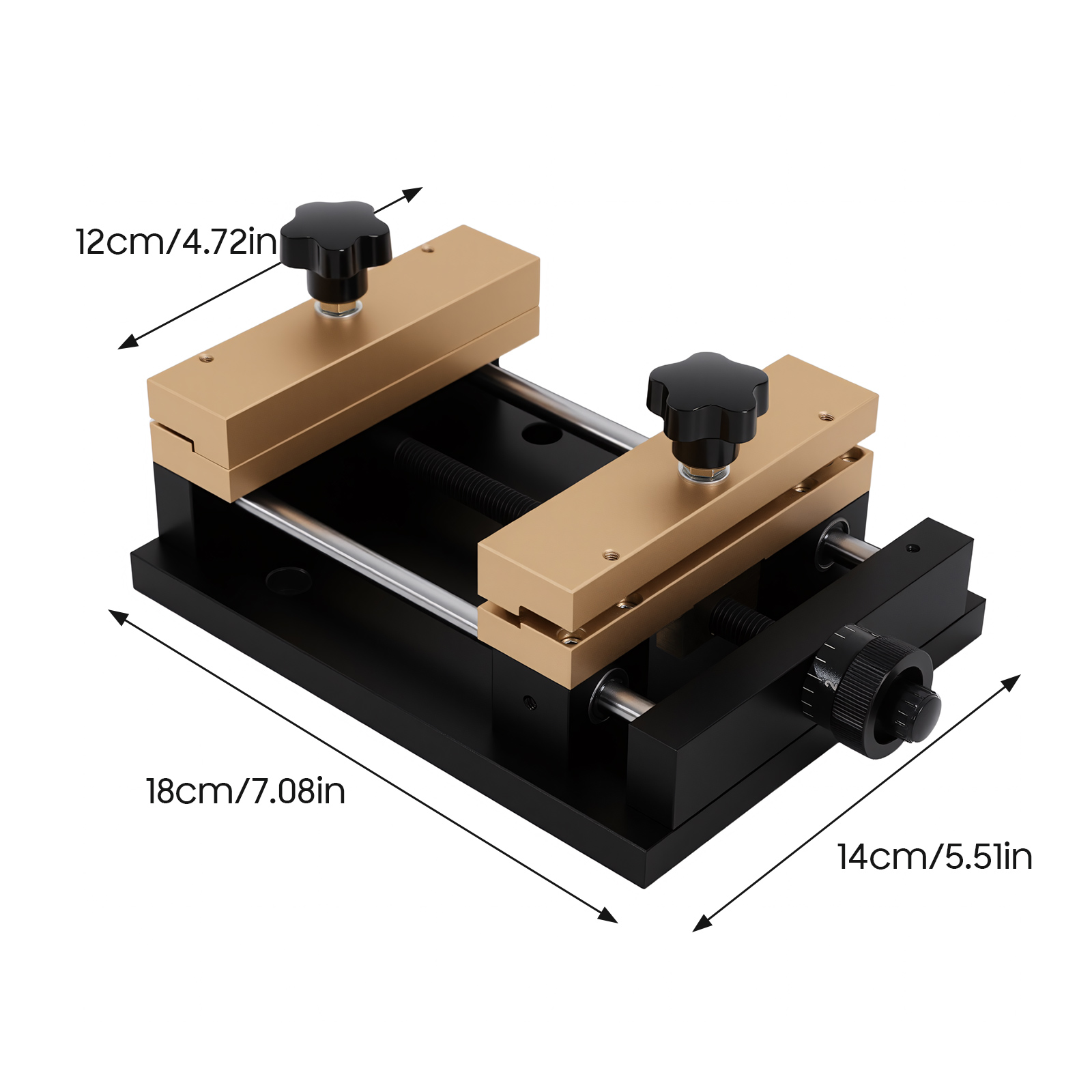 Laser-Schneid- und Graviermasc – Hand Tools Mechanical Workshop Bewertung und Preis