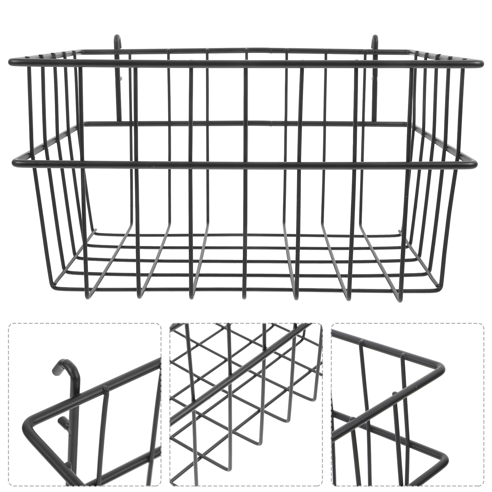 Werkstatt-Organizer ohne Bohre – Workshop Tools Organizer Bewertung und Preis