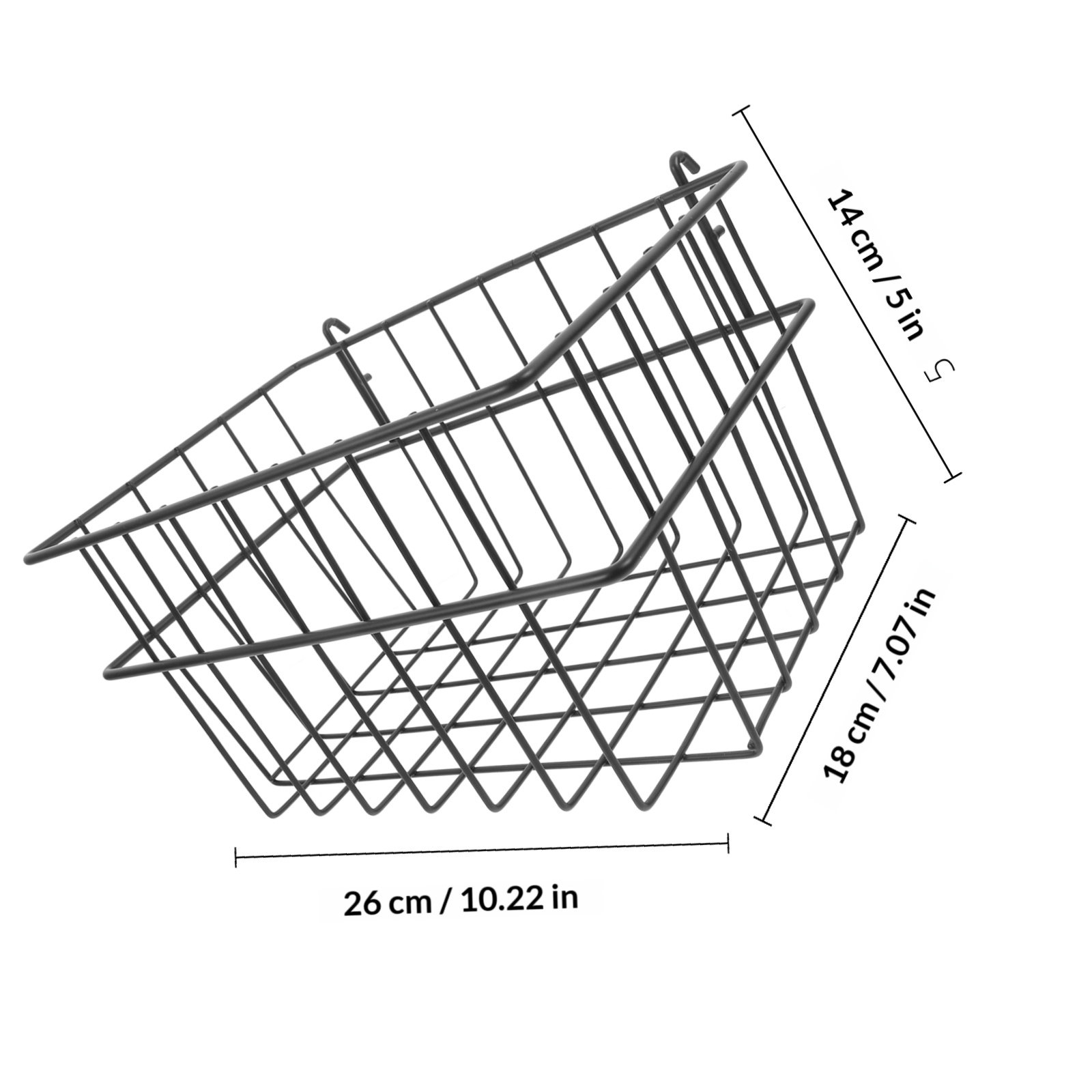 Werkstatt-Organizer ohne Bohre – Workshop Tools Organizer Bewertung und Preis