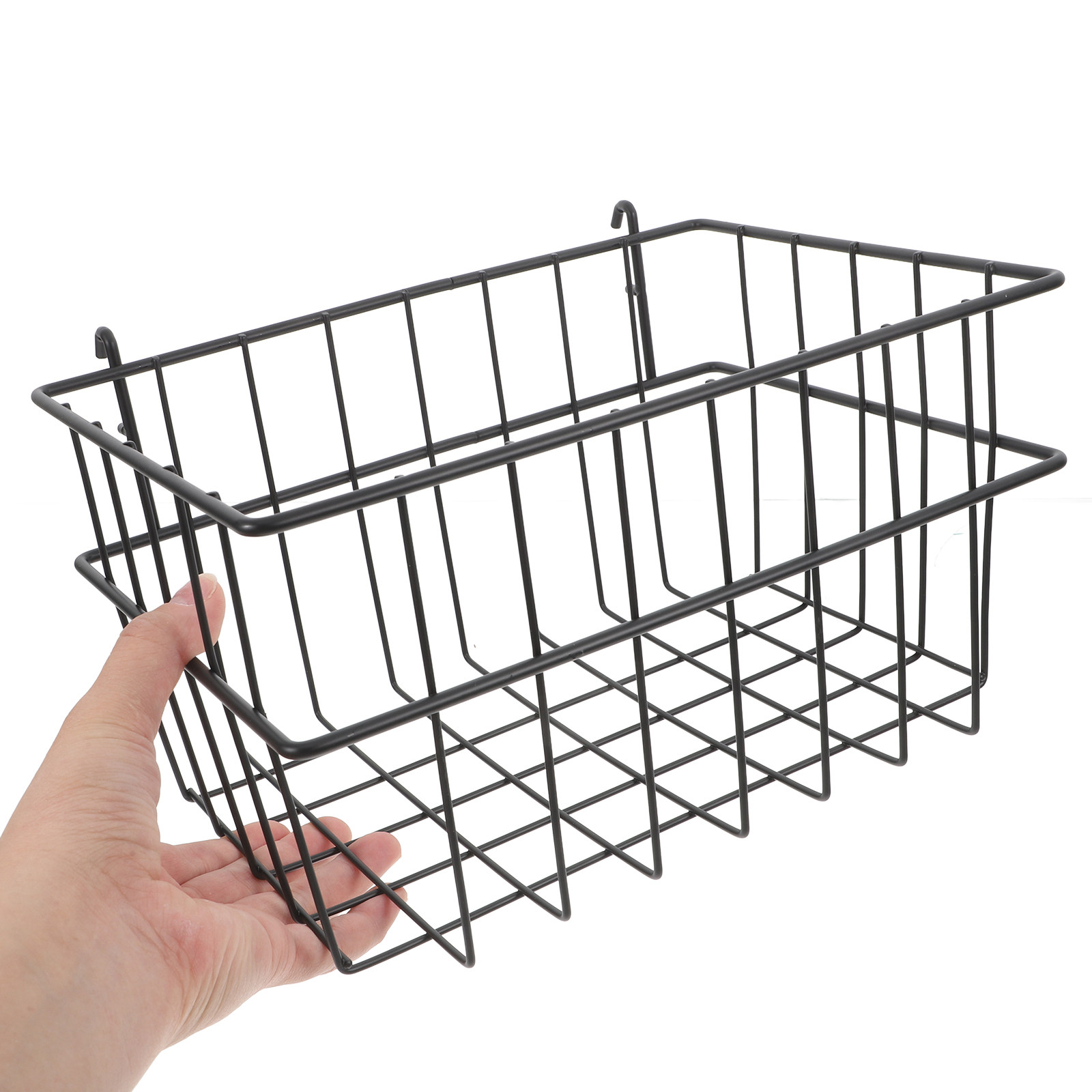 Werkstatt-Organizer ohne Bohre – Workshop Tools Organizer Bewertung und Preis