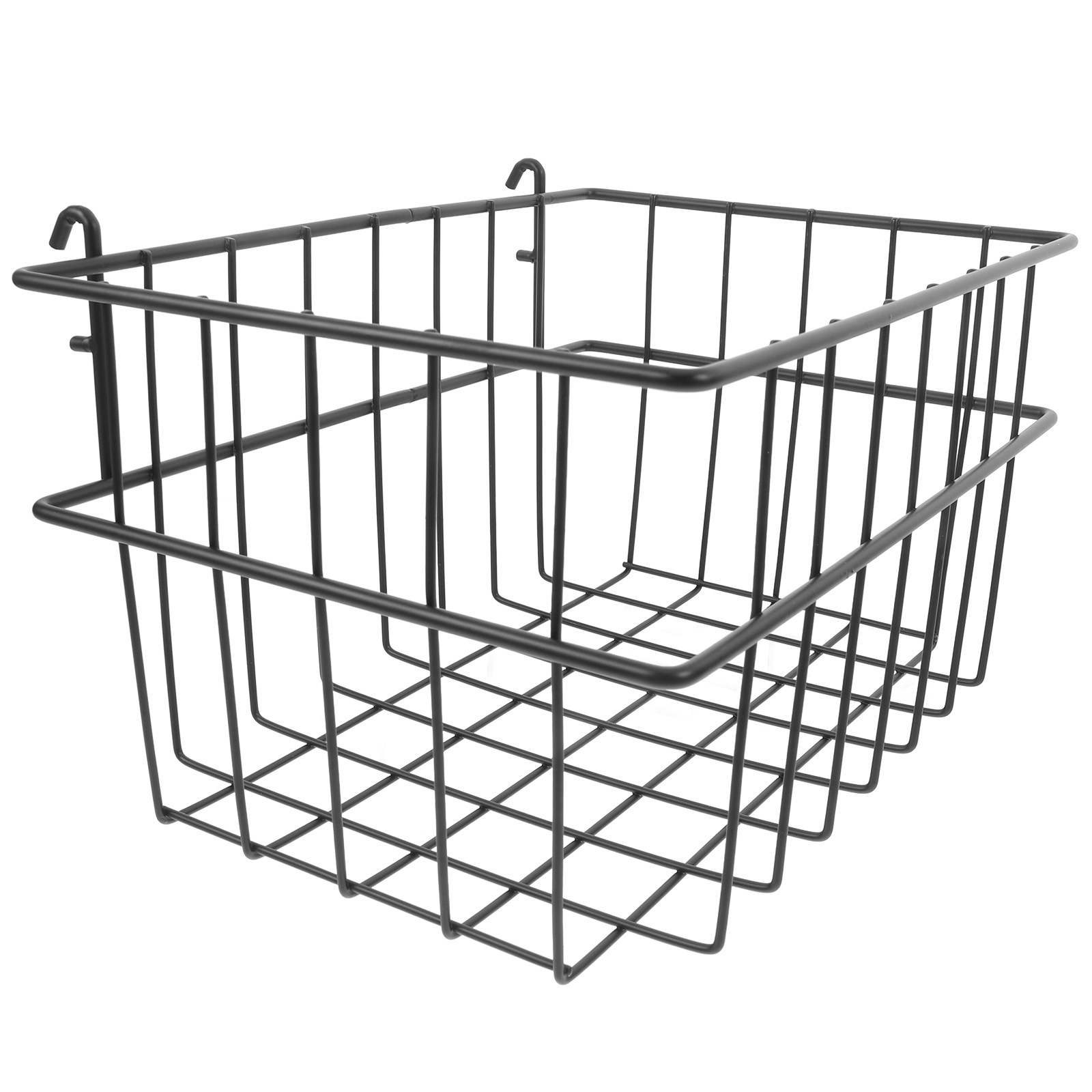 Werkstatt-Organizer ohne Bohre – Workshop Tools Organizer Bewertung und Preis