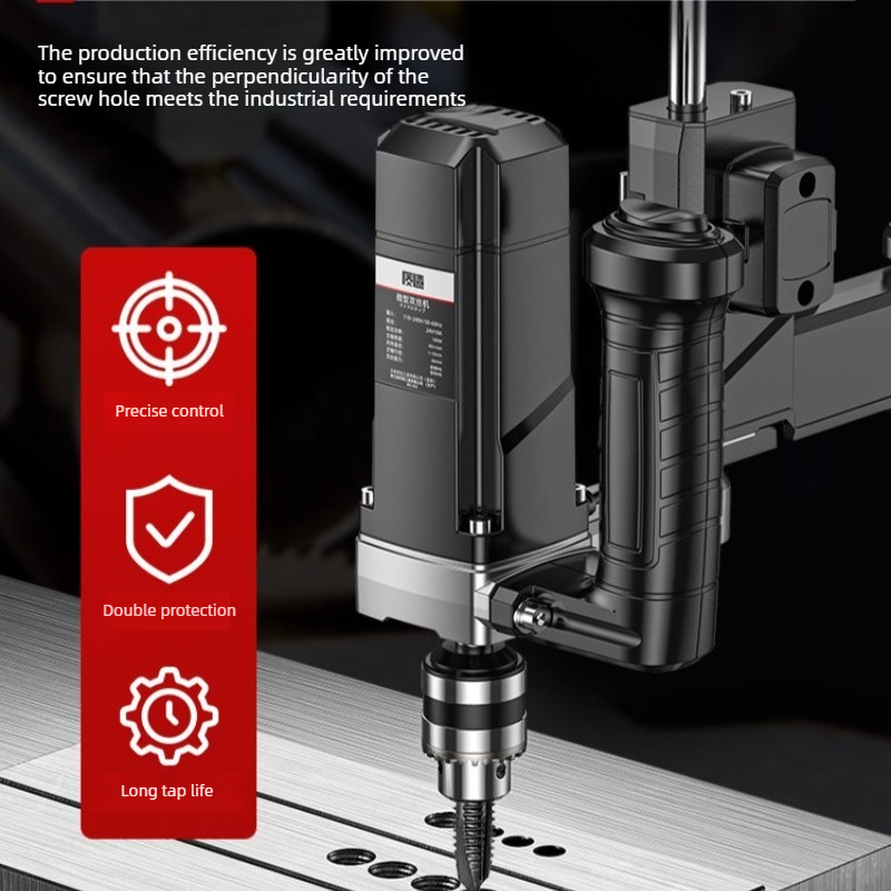 Hochleistungs-Lithium-Elektro- – Hand Tools Mechanical Workshop Bewertung und Preis