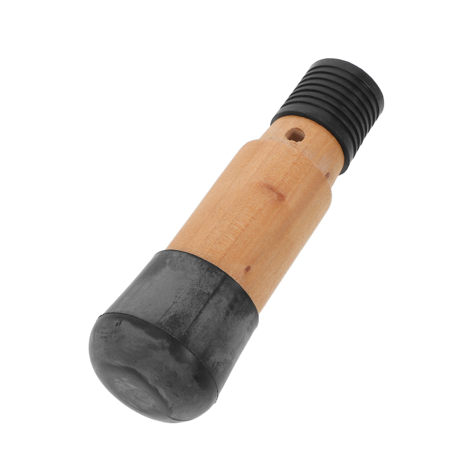 Uhrenöffner mit Holzgriff und  – Tools At Workshop Bewertung und Preis
