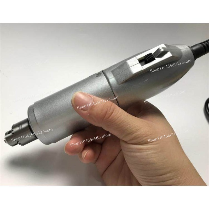 110V/220V Elektrische Bohr- un – Workshop Electric Tools Bewertung und Preis