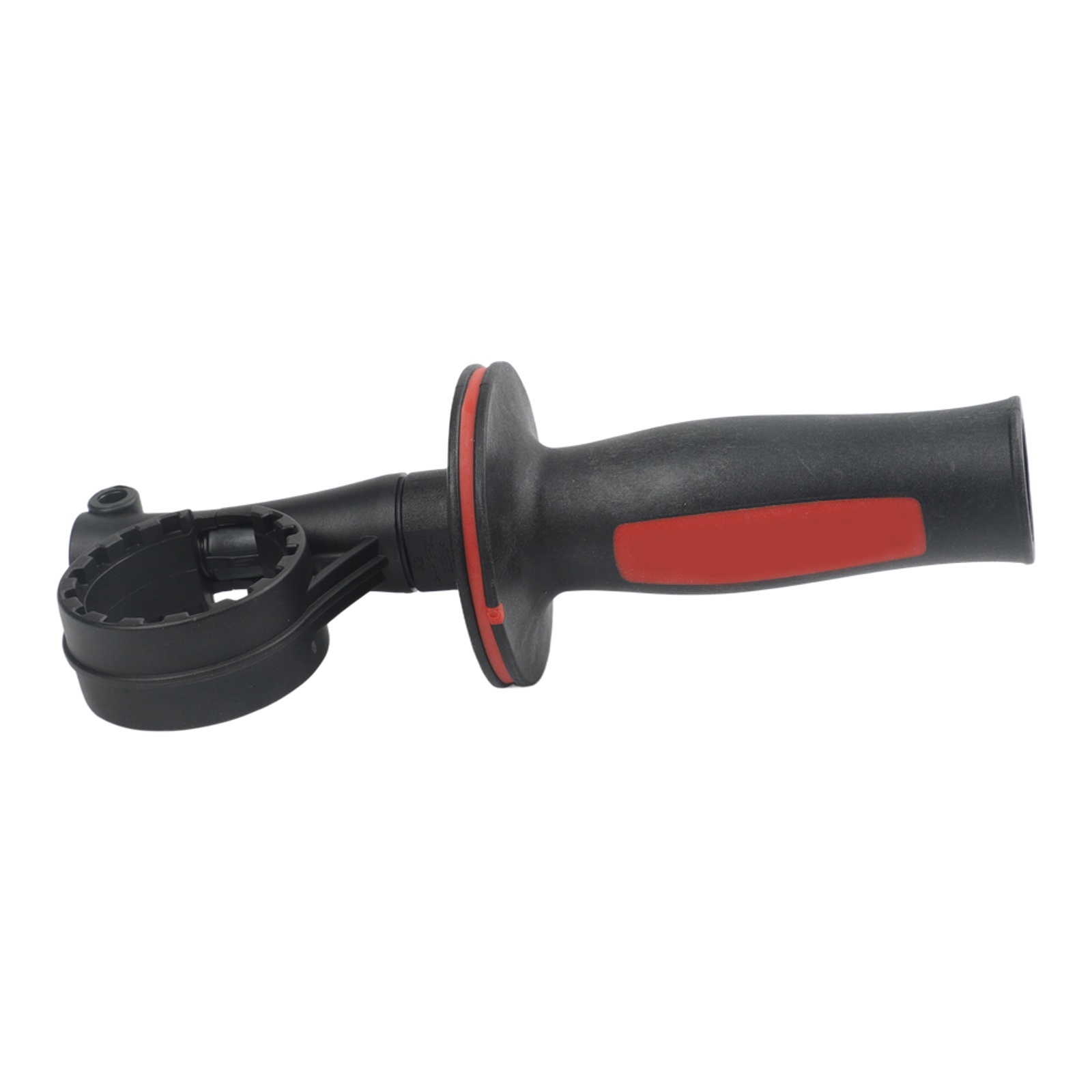 Zusätzlicher Stützgriff, Werkz – Workshop Tools Pictures Bewertung und Preis
