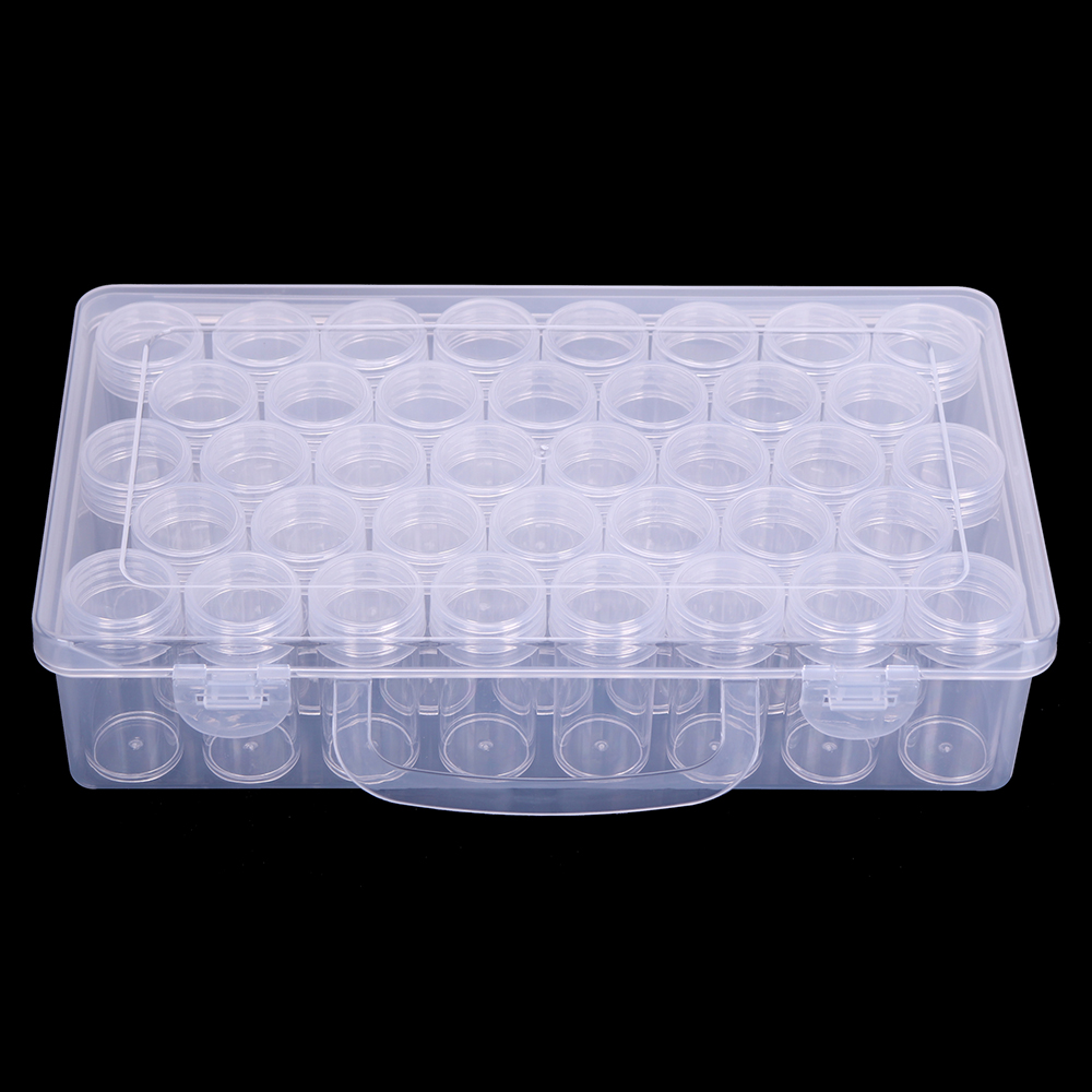 38/76/114/152 Flaschen Diamant – Tool Chest Cabinet Bewertung und Preis