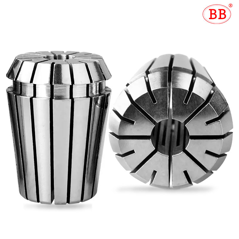 BB Federspannzangenfutter ER32 – Hand Tools Mechanical Workshop Bewertung und Preis