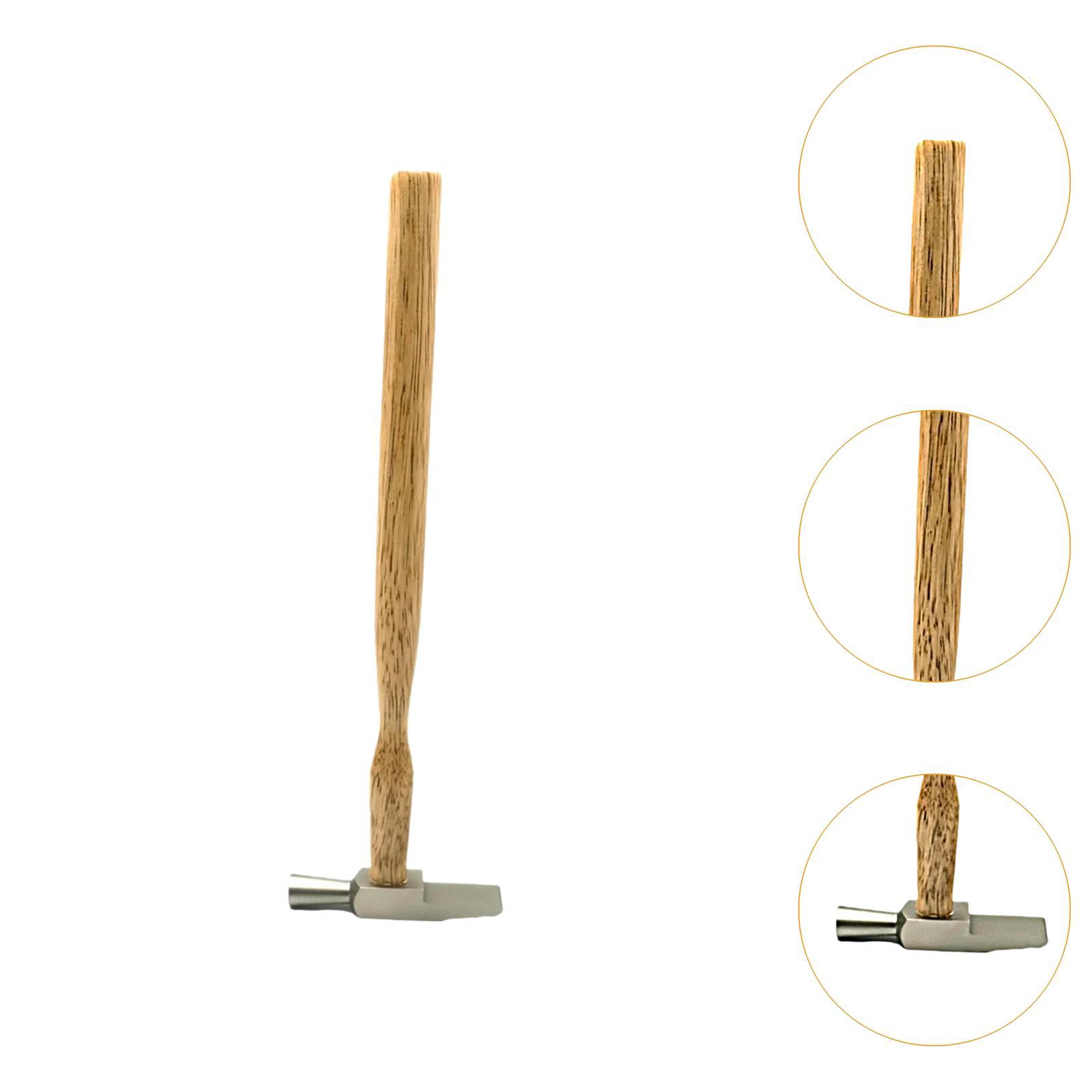 Uhrenreparaturhammer, Schmuckr – Tools At Workshop Bewertung und Preis
