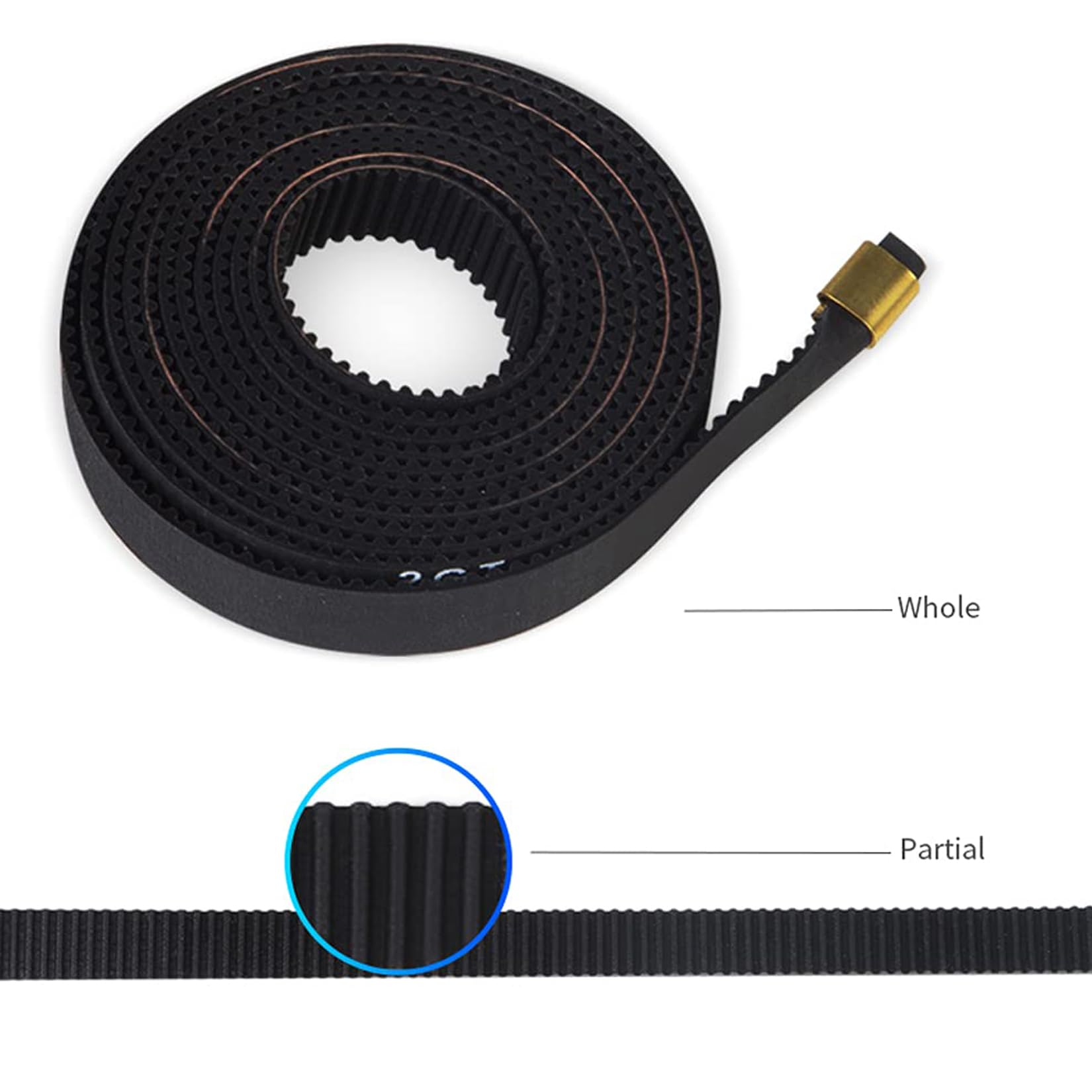 Creality Ender-3 V3 SE X+Y-Ach – Creality Printer K1 Bewertung und Preis