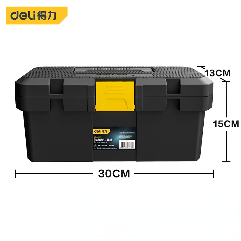 12/15/18 zoll Doppel Schicht H – Workshop Electric Tools Bewertung und Preis