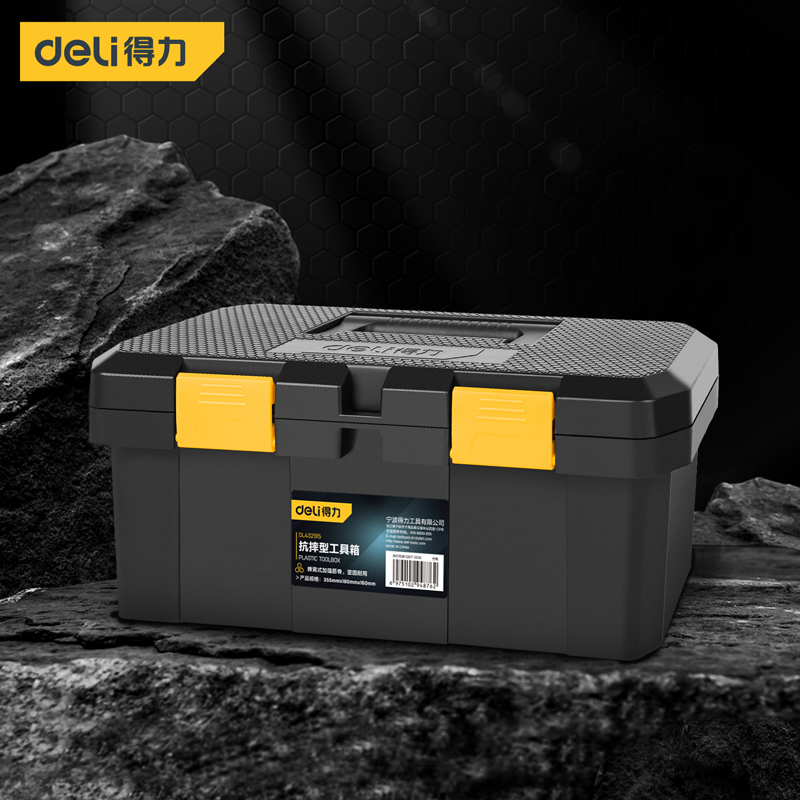 12/15/18 zoll Doppel Schicht H – Workshop Electric Tools Bewertung und Preis