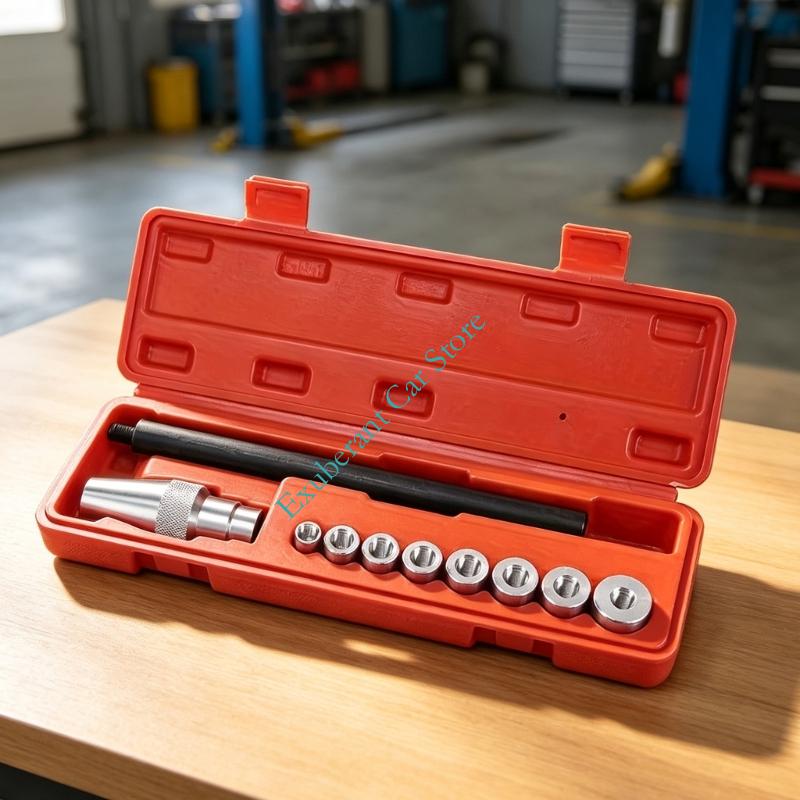 Manueller Kupplungsscheiben-Au – Workshop Tools Pictures Bewertung und Preis