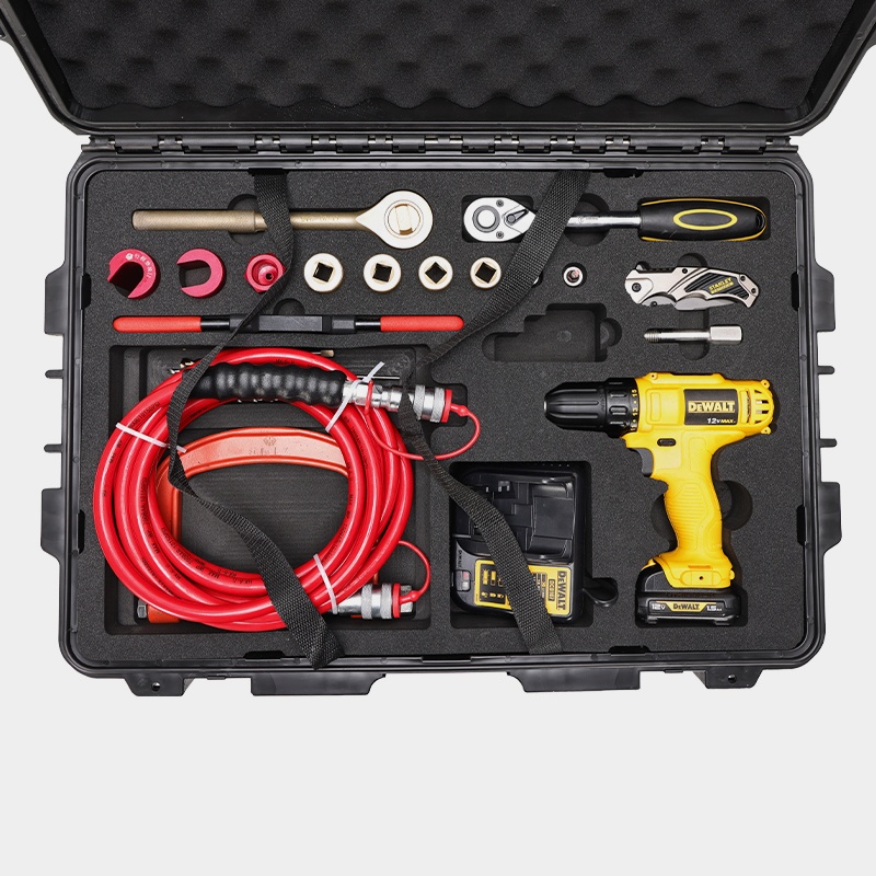 L230 Kundenspezifisches wasser – Workshop Tools In Engineering Bewertung und Preis