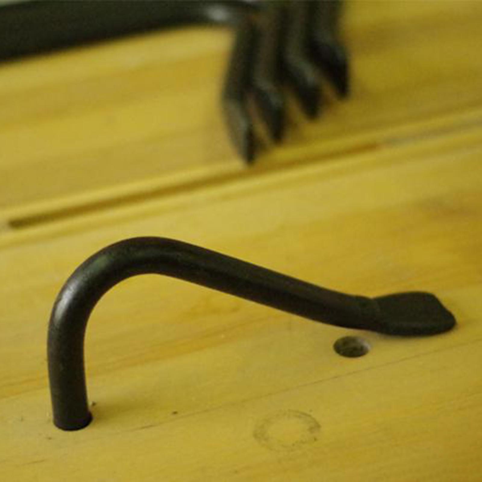 Werkbank-Haltklemme für Bilder – Workshop Tools Pictures Bewertung und Preis