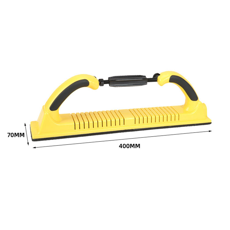 Hands chl eifer manuelles Schl – Workshop Hand Tools Bewertung und Preis