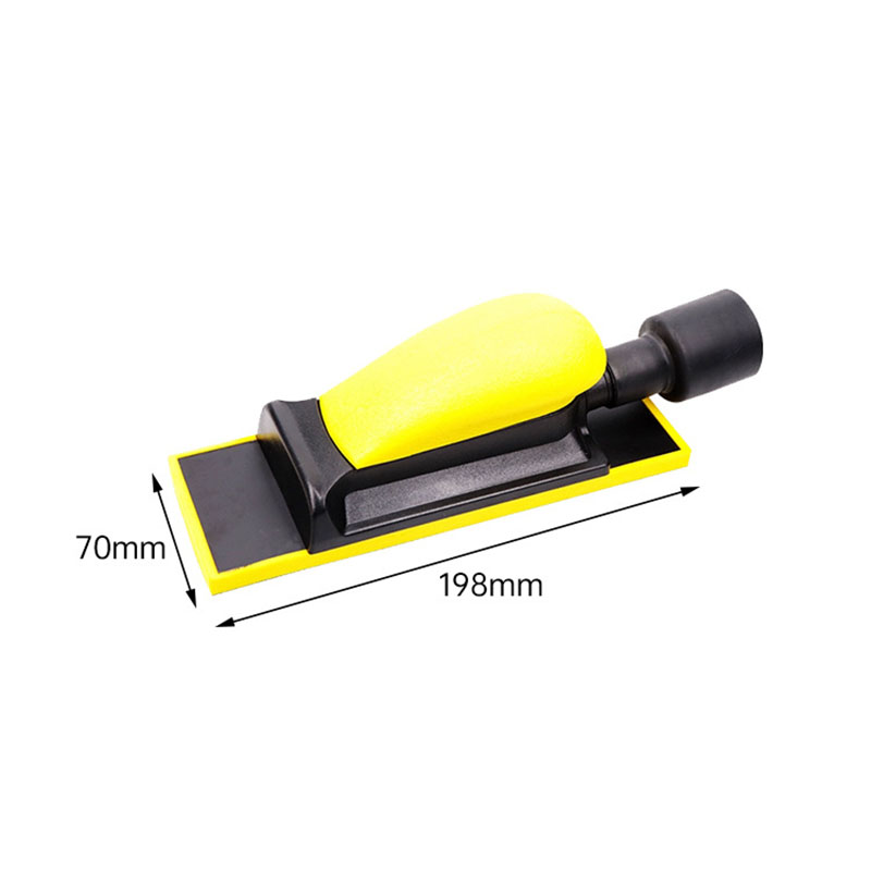 Hands chl eifer manuelles Schl – Workshop Hand Tools Bewertung und Preis