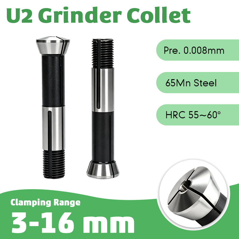 U2 Universal-Schleifmaschinen- – Hand Tools Mechanical Workshop Bewertung und Preis