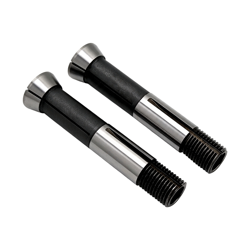 U2 Universal-Schleifmaschinen- – Hand Tools Mechanical Workshop Bewertung und Preis