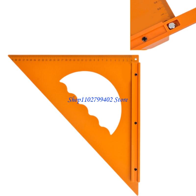 547F Präzises rechtwinkliges M – Workshop Tools In Engineering Bewertung und Preis