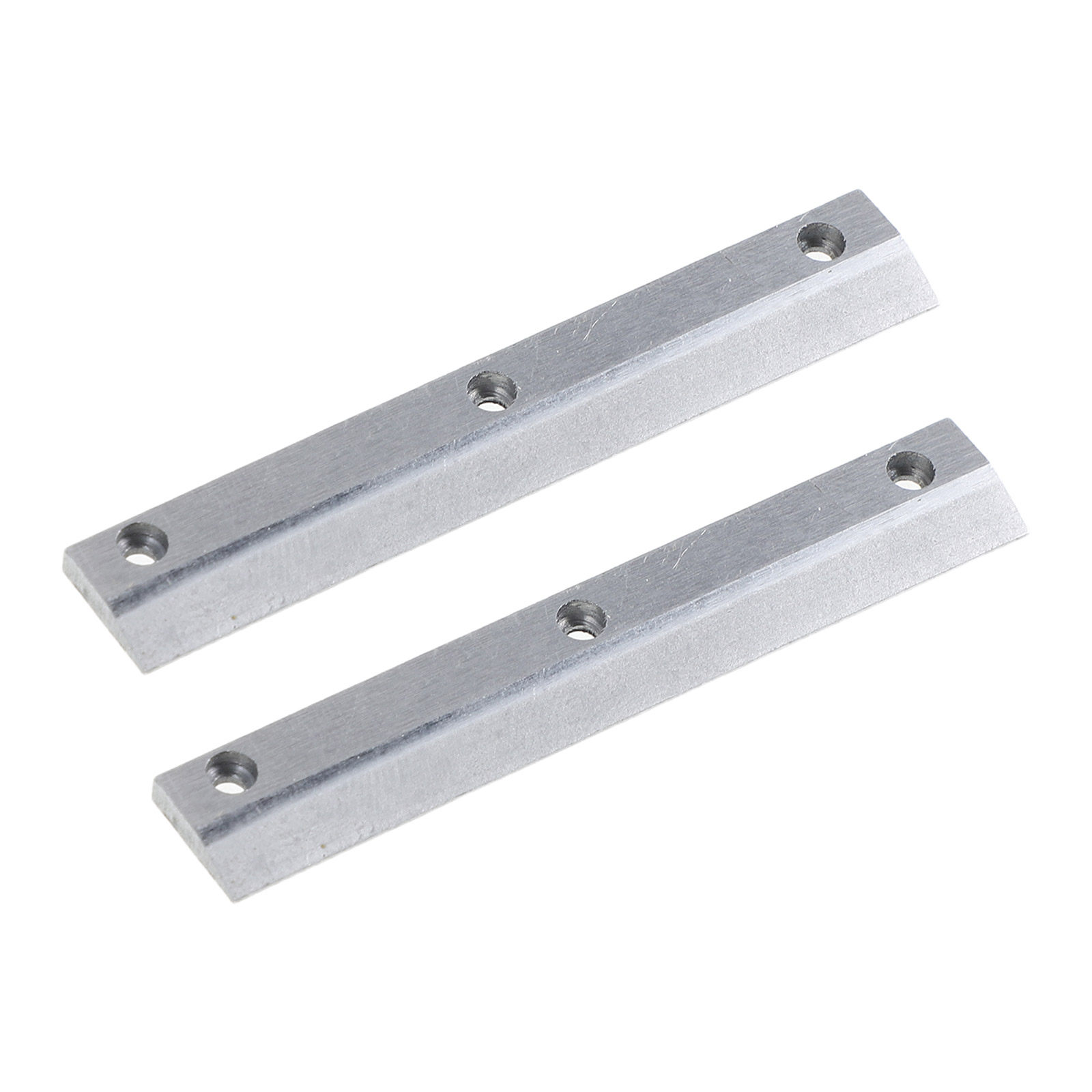 2 Stück Messschieber-Ersatzska – Workshop Tools In Engineering Bewertung und Preis
