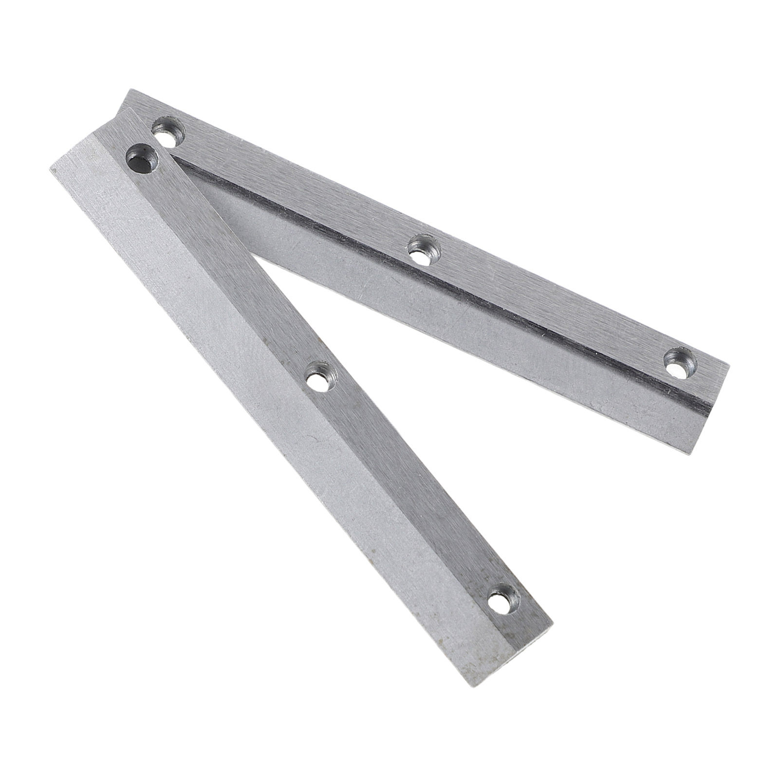 2 Stück Messschieber-Ersatzska – Workshop Tools In Engineering Bewertung und Preis