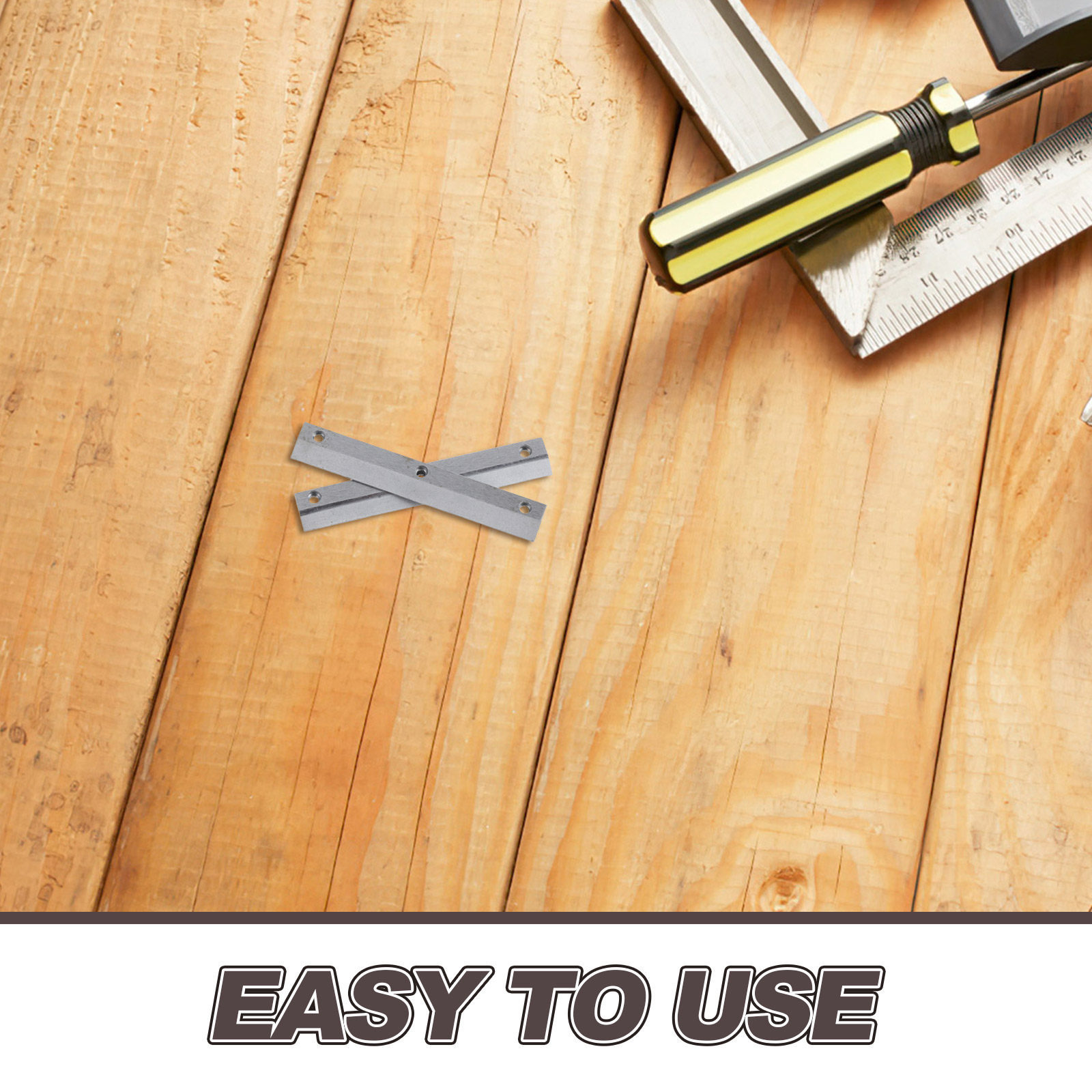 2 Stück Messschieber-Ersatzska – Workshop Tools In Engineering Bewertung und Preis