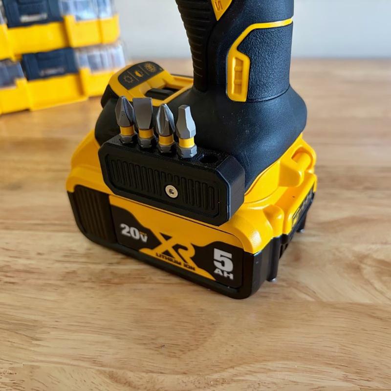 【BA】 5 Stück/10 Stück magnetis – Workshop Tools Organizer Bewertung und Preis
