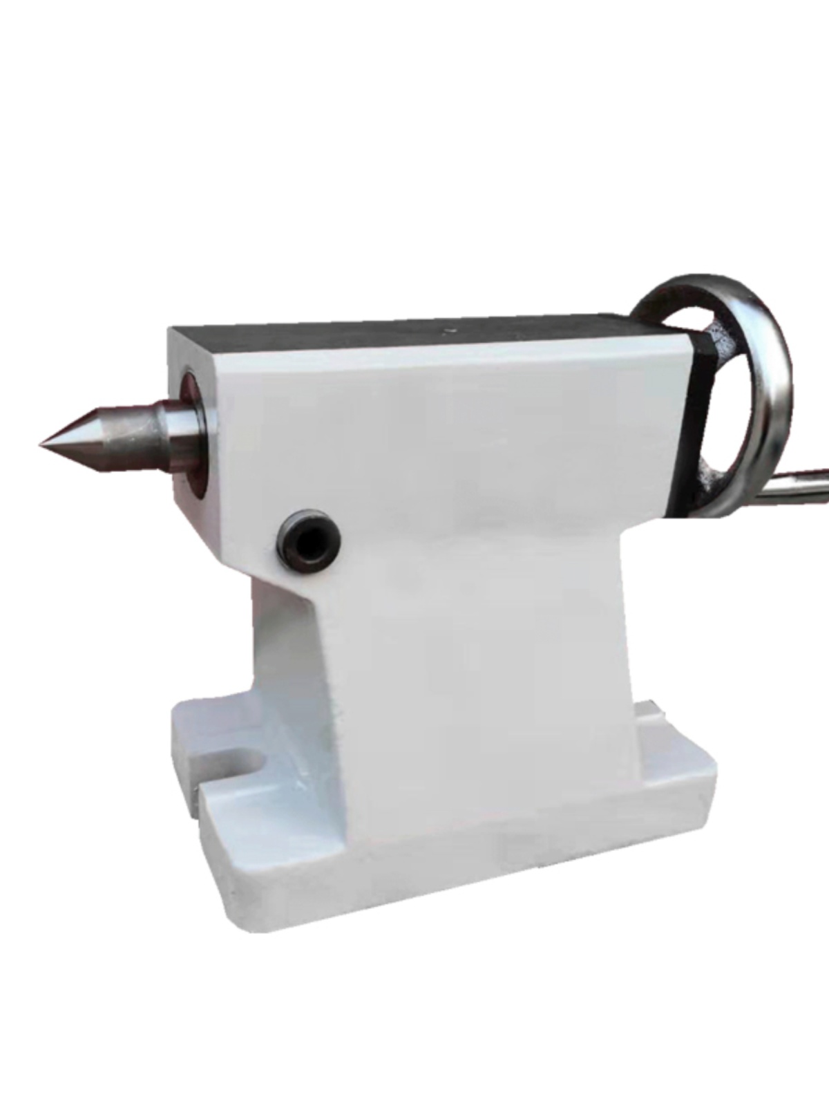 Manuelles Reitstock-Mittelhöhe – Workshop Tools In Engineering Bewertung und Preis