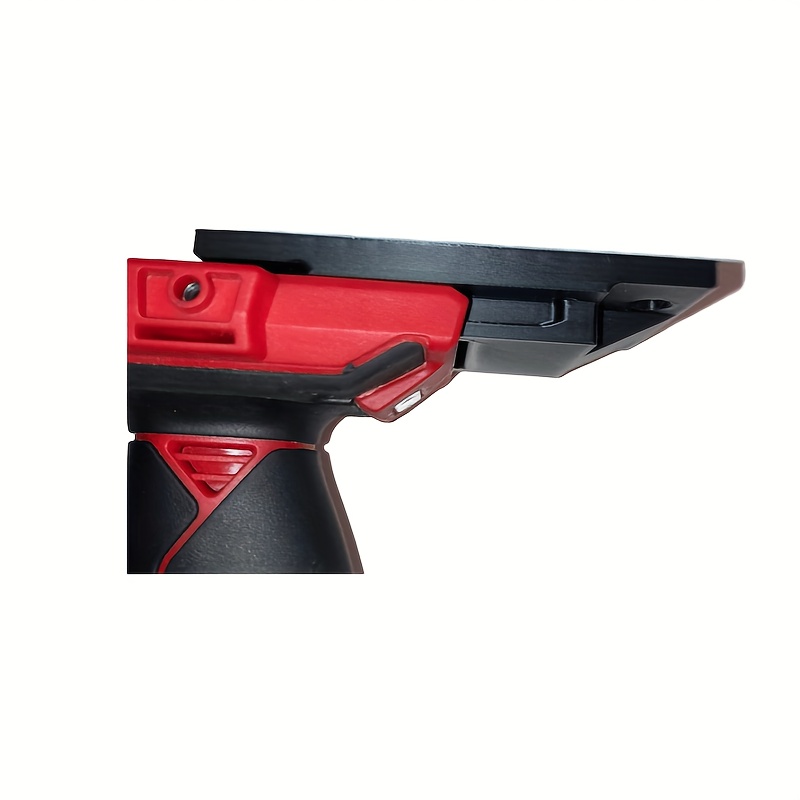 Stabile Halterung, Werkzeughal – Workshop Electric Tools Bewertung und Preis