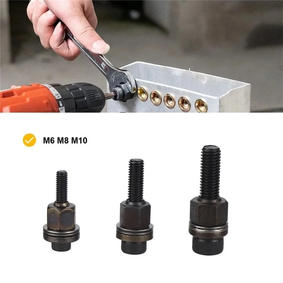 DIY-Reparaturwerkzeug: Handnie – Workshop Tools Pictures Bewertung und Preis