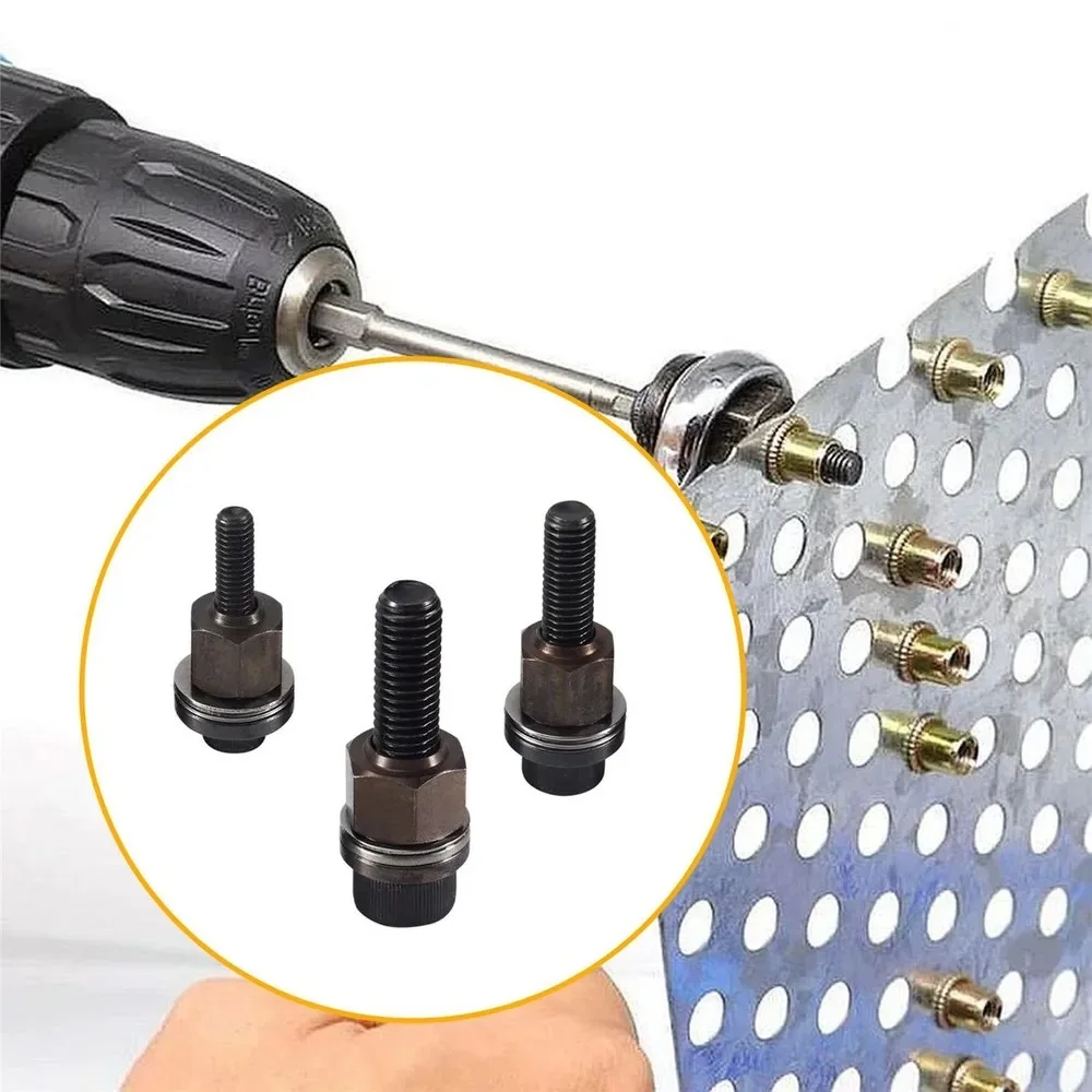 DIY-Reparaturwerkzeug: Handnie – Workshop Tools Pictures Bewertung und Preis