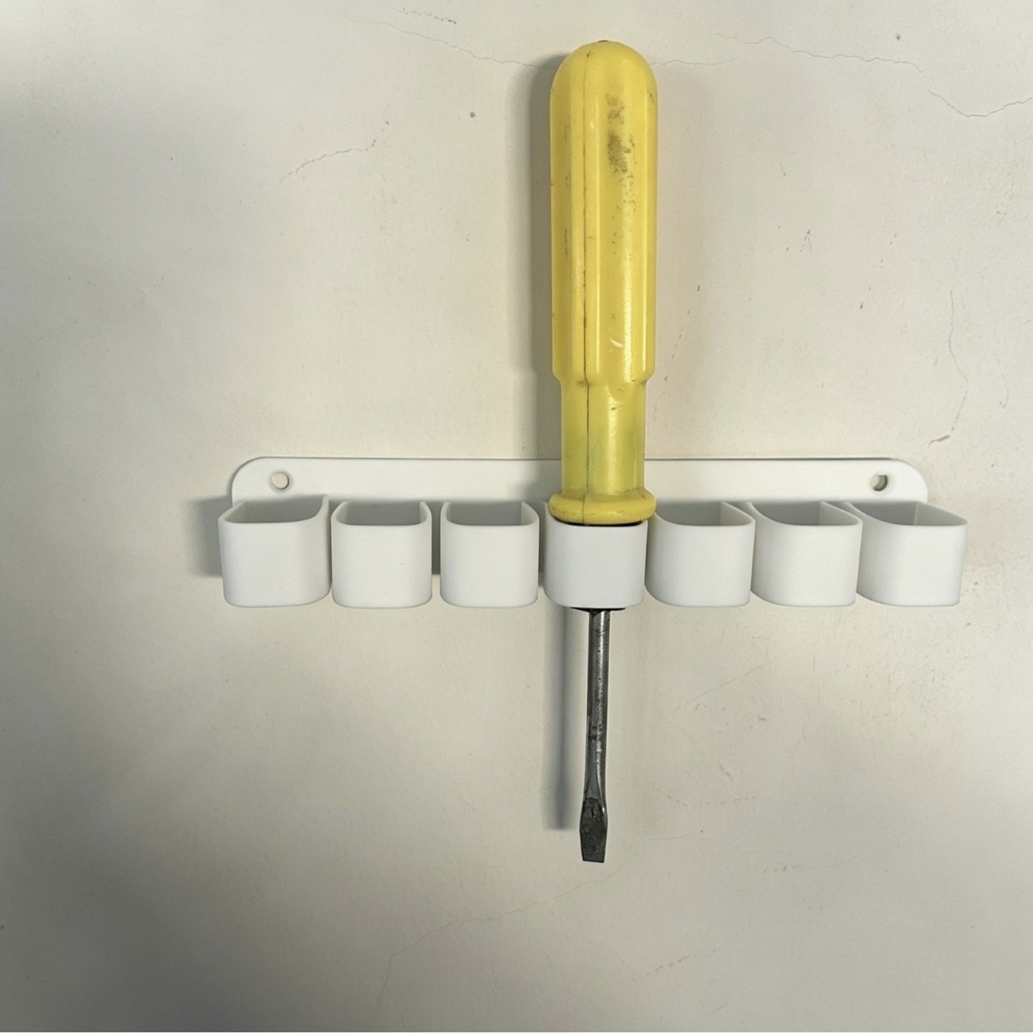 3-teiliges Wandmontiertes Werk – Workshop Tools On Wall Bewertung und Preis