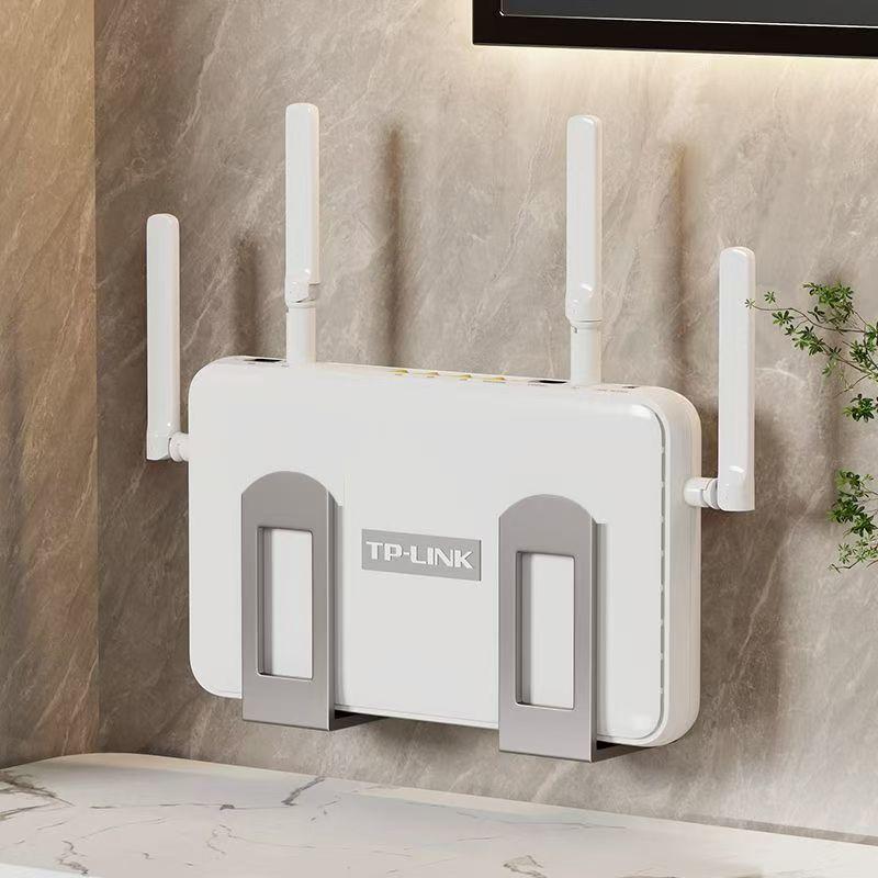 2 Stück Wandmontierte Router-A – Workshop Tools On Wall Bewertung und Preis
