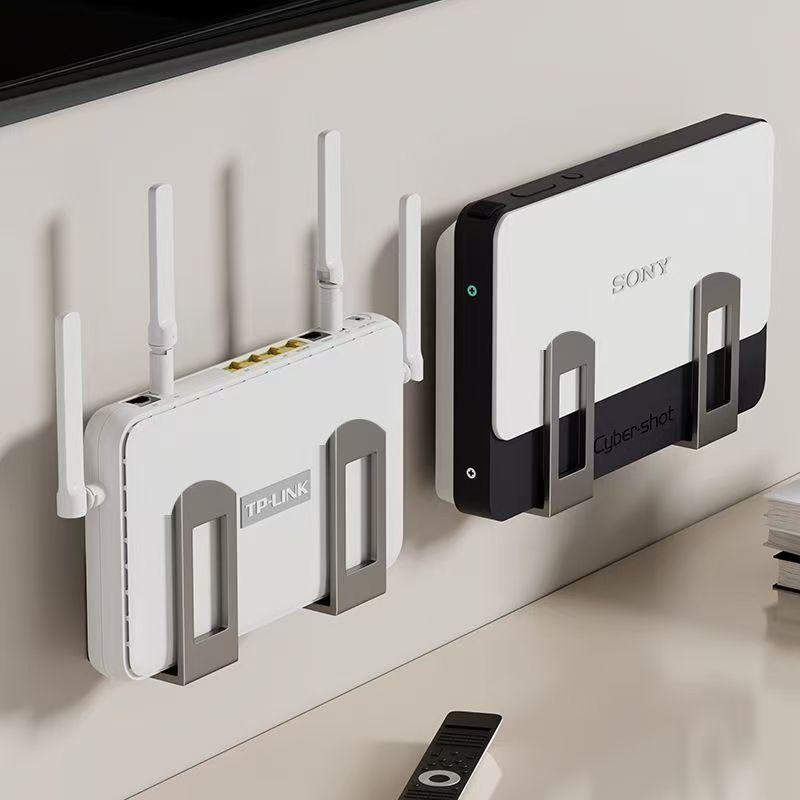 2 Stück Wandmontierte Router-A – Workshop Tools On Wall Bewertung und Preis