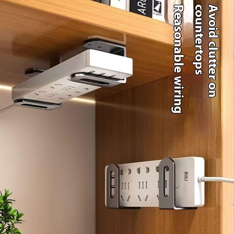 2 Stück Wandmontierte Router-A – Workshop Tools On Wall Bewertung und Preis