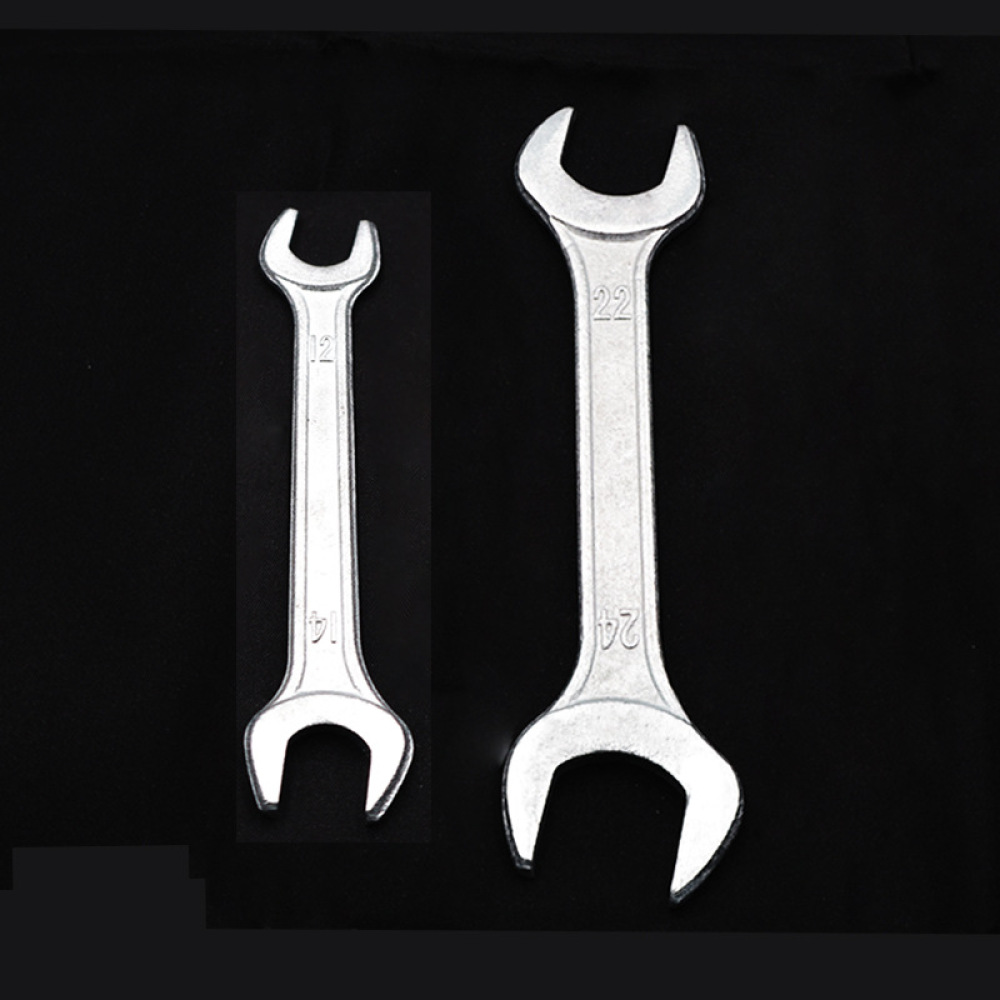 Manueller Schraubenschlüssel m – Workshop Tools In Engineering Bewertung und Preis