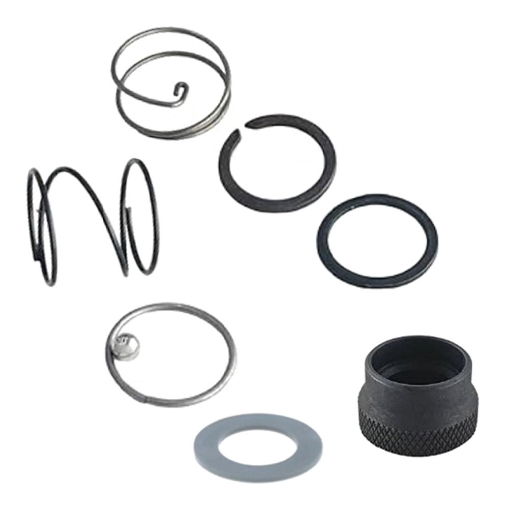 Werkstatt-Wartungshalsband, Fe – Workshop Tools Pictures Bewertung und Preis