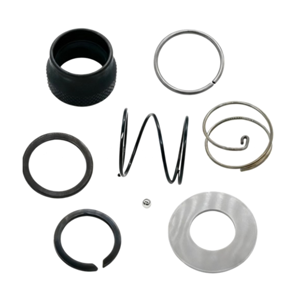 Werkstatt-Wartungshalsband, Fe – Workshop Tools Pictures Bewertung und Preis