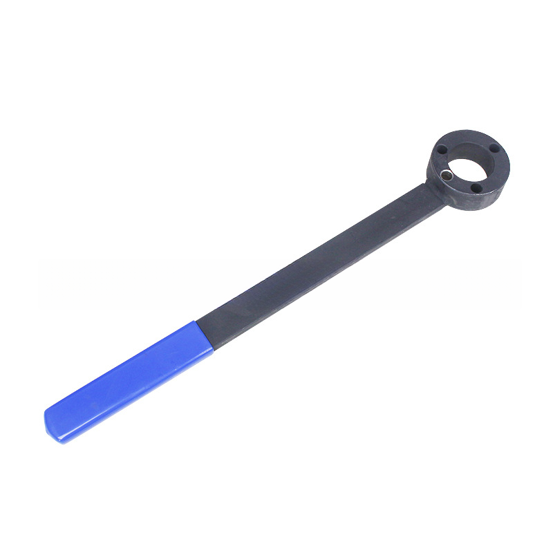 Werkzeugteil Motor-Einstellsch – Workshop Tools In Engineering Bewertung und Preis