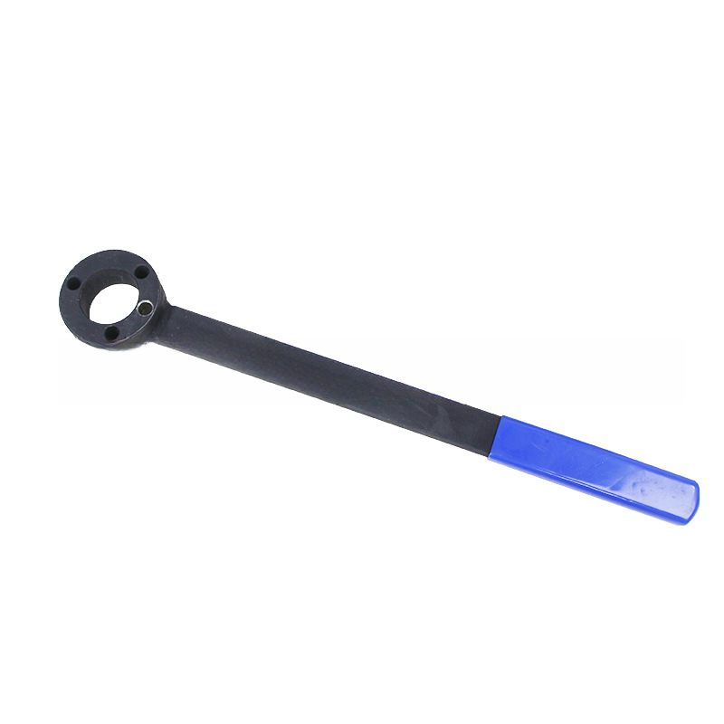 Werkzeugteil Motor-Einstellsch – Workshop Tools In Engineering Bewertung und Preis