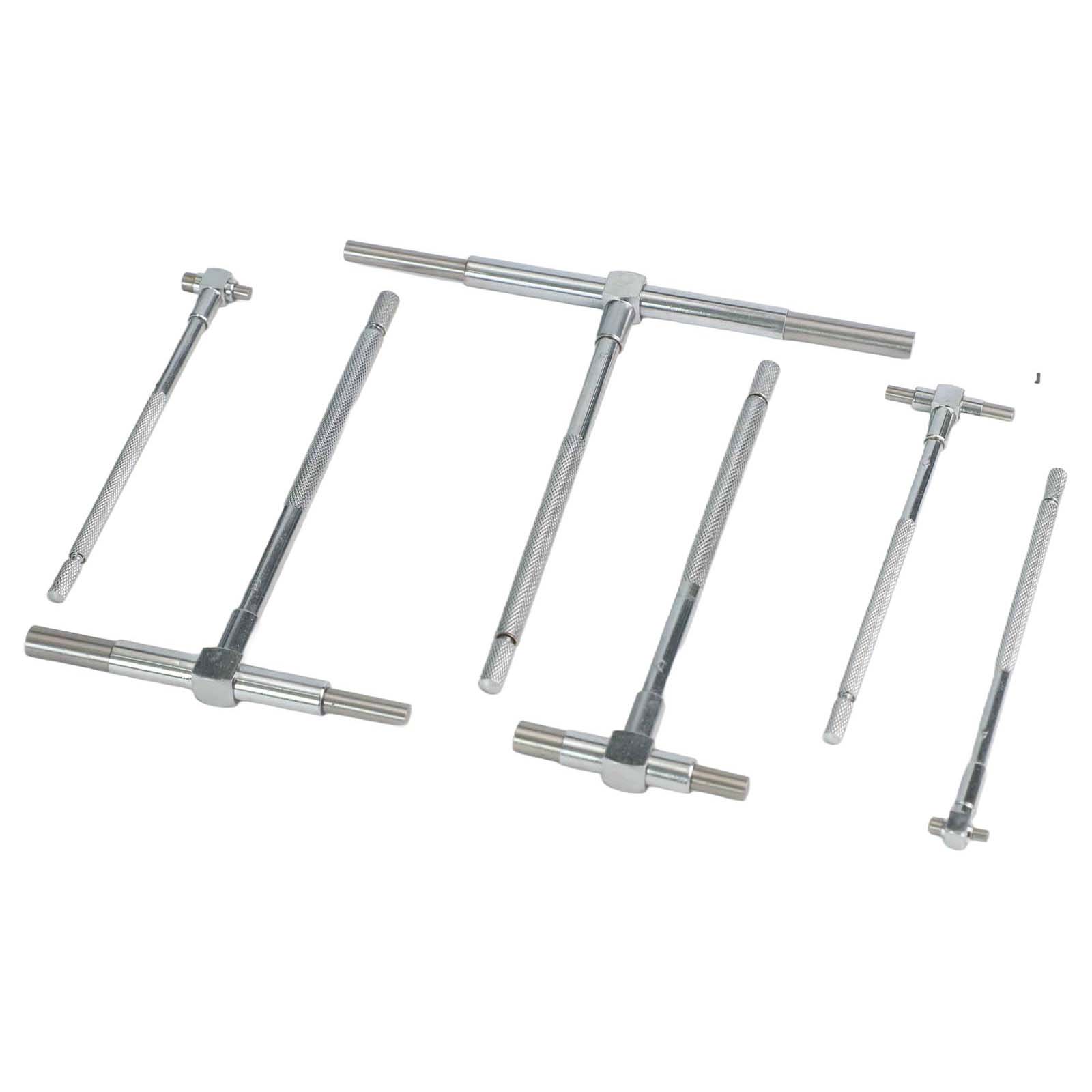 Für Werkstattanwendungen: Mess – Workshop Tools Pictures Bewertung und Preis