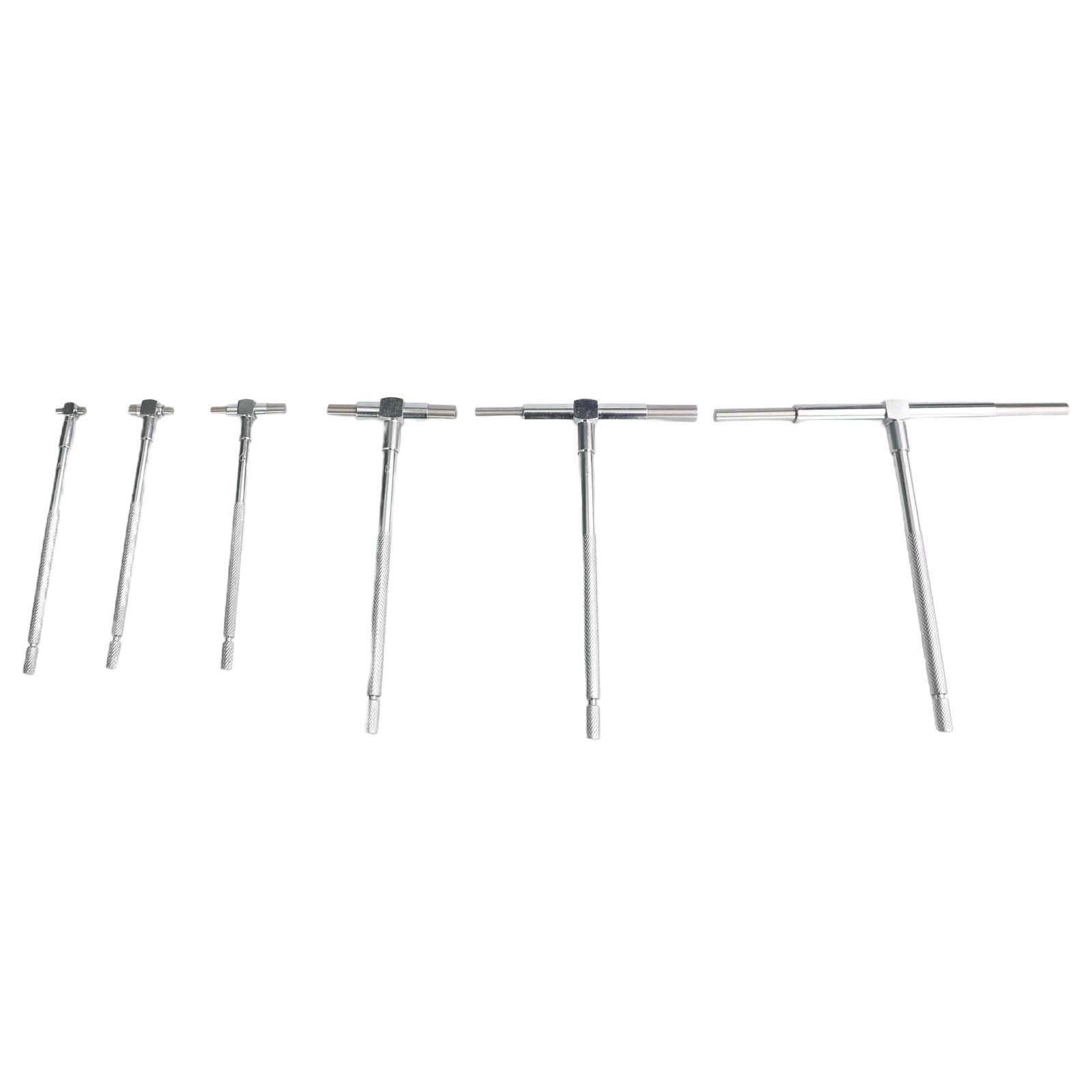 Für Werkstattanwendungen: Mess – Workshop Tools Pictures Bewertung und Preis