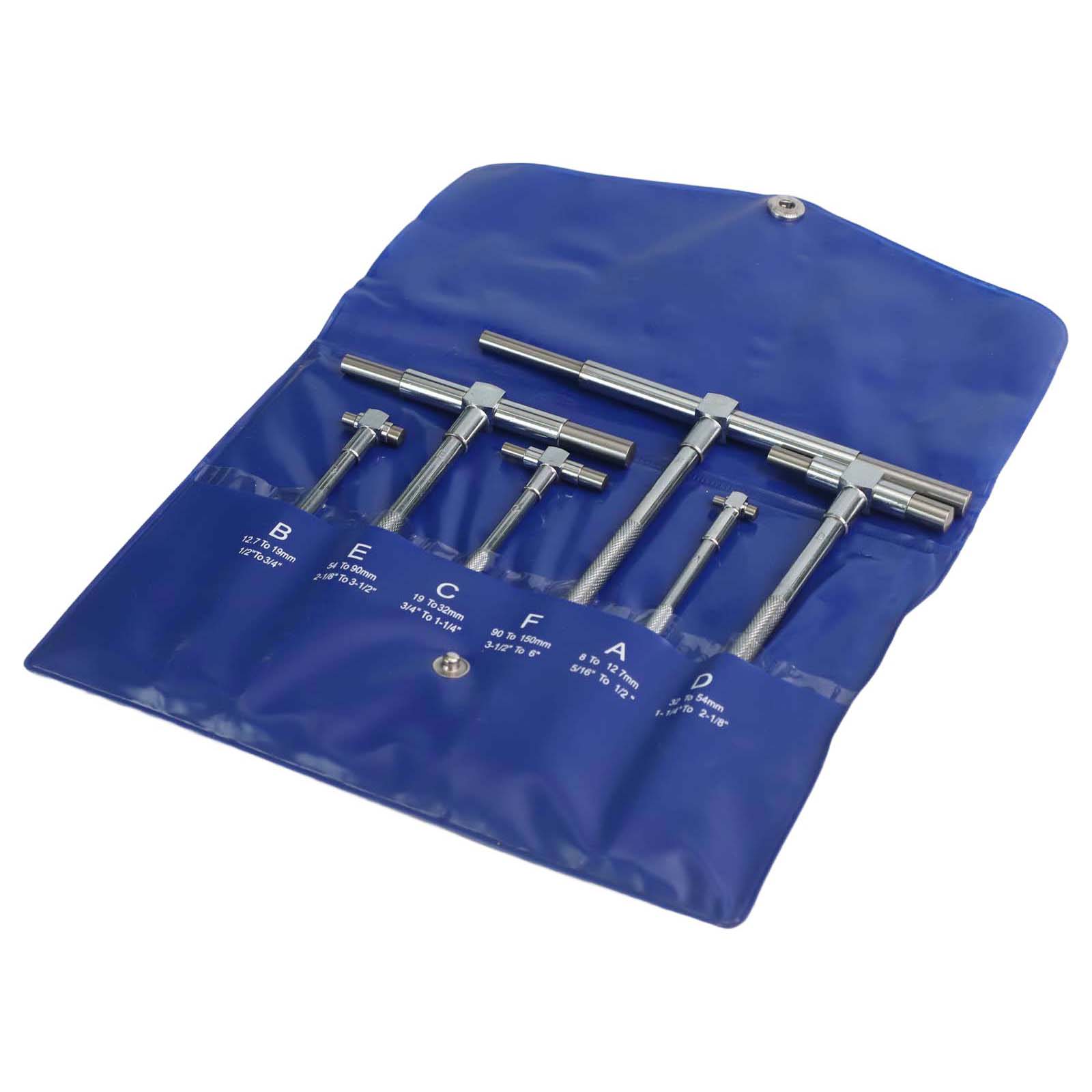 Für Werkstattanwendungen: Mess – Workshop Tools Pictures Bewertung und Preis