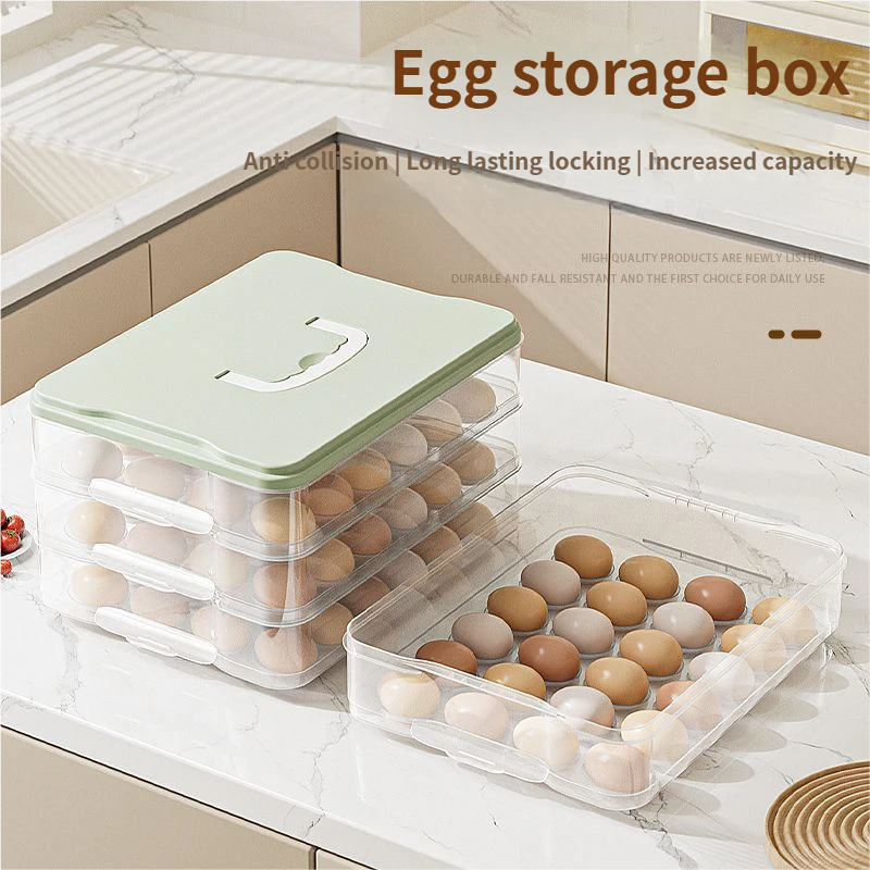 Eier-Aufbewahrungsbox für den  – Tools & Workshop Equipment For Sale In Hampshire Page 3 50 Gumtree Bewertung und Preis