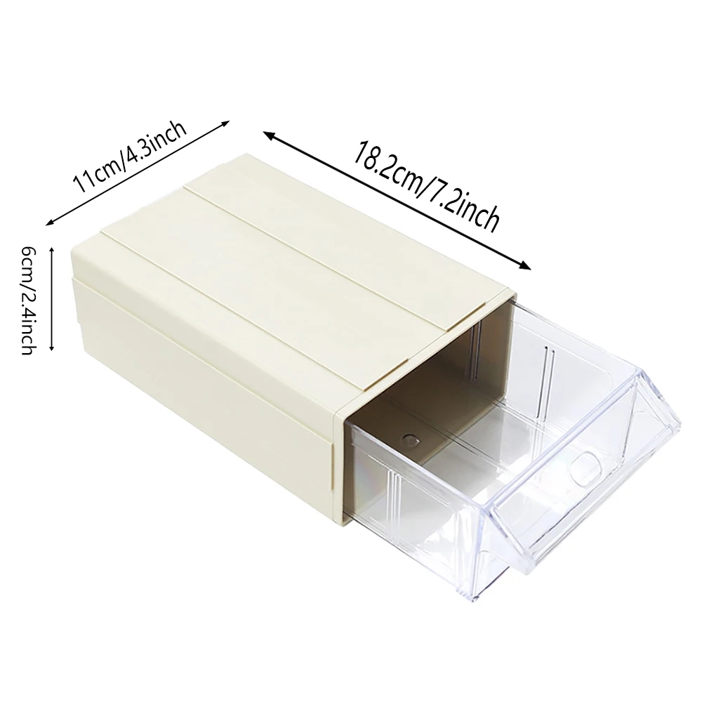 Diamantmalerei Zubehör Werkzeu – Tool Chest Cabinet Bewertung und Preis