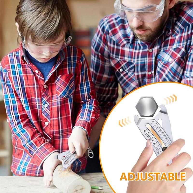 Präzisions-Gewindeprüflehre Ha – Workshop Tools In Engineering Bewertung und Preis